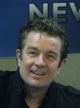 James Marsters