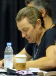 James Marsters