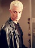 James Marsters