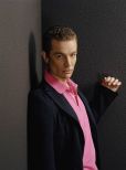 James Marsters