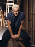 James Marsters