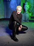 James Marsters