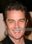 James Marsters