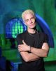 James Marsters