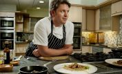 James Martin Kelly