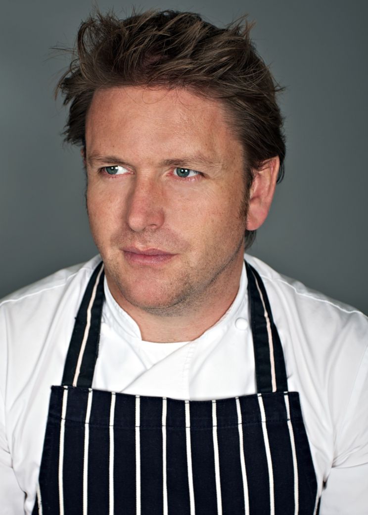 James Martin Kelly