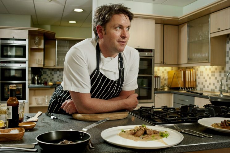 James Martin Kelly