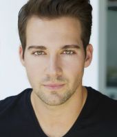 James Maslow