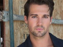 James Maslow