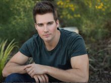 James Maslow