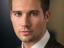 James Maslow