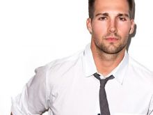 James Maslow