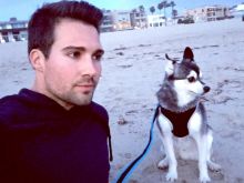 James Maslow