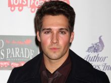 James Maslow