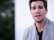 James Maslow