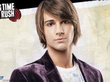 James Maslow