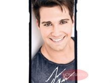 James Maslow