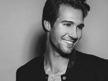 James Maslow