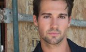 James Maslow