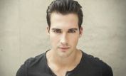 James Maslow