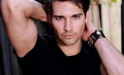 James Maslow