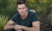 James Maslow