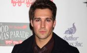 James Maslow