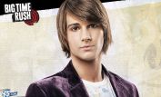 James Maslow