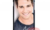 James Maslow