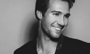 James Maslow