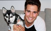 James Maslow