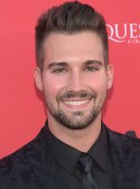 James Maslow