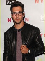 James Maslow