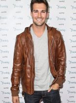 James Maslow