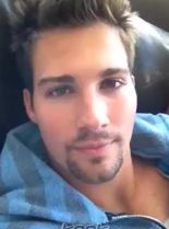 James Maslow photo