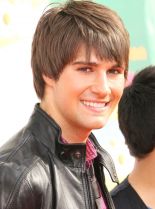 James Maslow