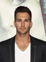 James Maslow