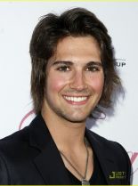 James Maslow