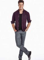 James Maslow