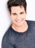 James Maslow