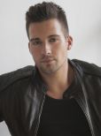 James Maslow