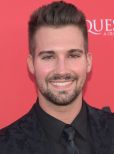 James Maslow