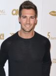 James Maslow