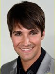 James Maslow