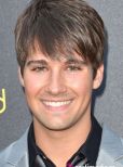 James Maslow