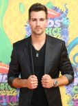 James Maslow