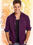 James Maslow