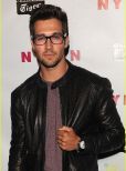 James Maslow