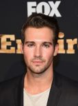 James Maslow