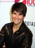 James Maslow